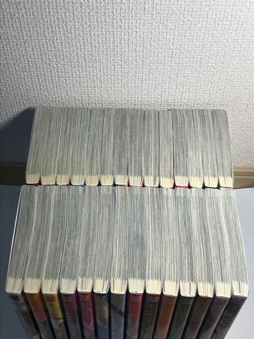 かぐや様は告らせたい　1-28巻　全巻セット