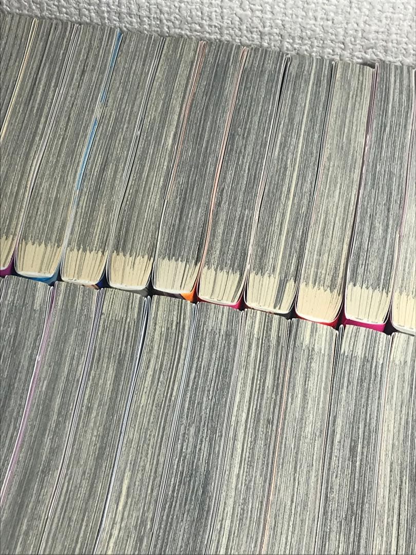 かぐや様は告らせたい　1-28巻　全巻セット