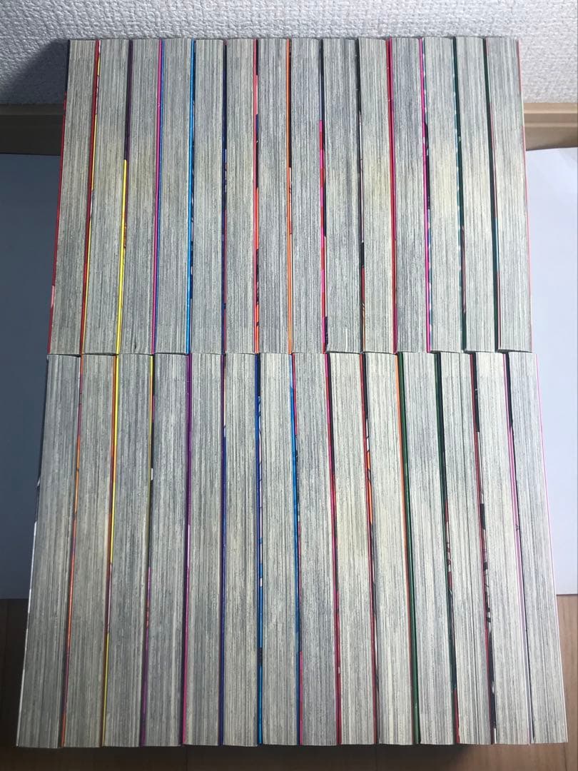 かぐや様は告らせたい　1-28巻　全巻セット