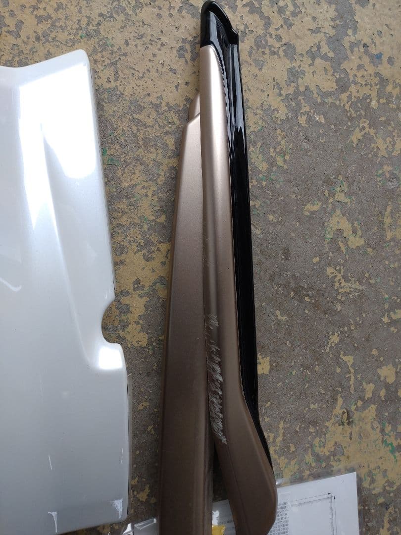 けいしんまんさん専用