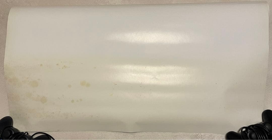 beatmania IIDX 16 EMPRESS 非売品ポスター B1