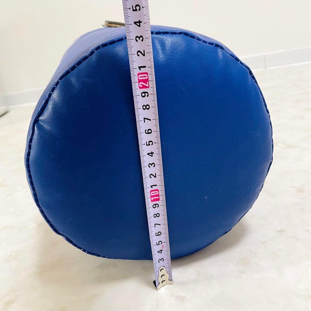 ⚡️ウイニング トレーニングバッグ サンドバッグ　TB-2000（約１０ｋｇ）