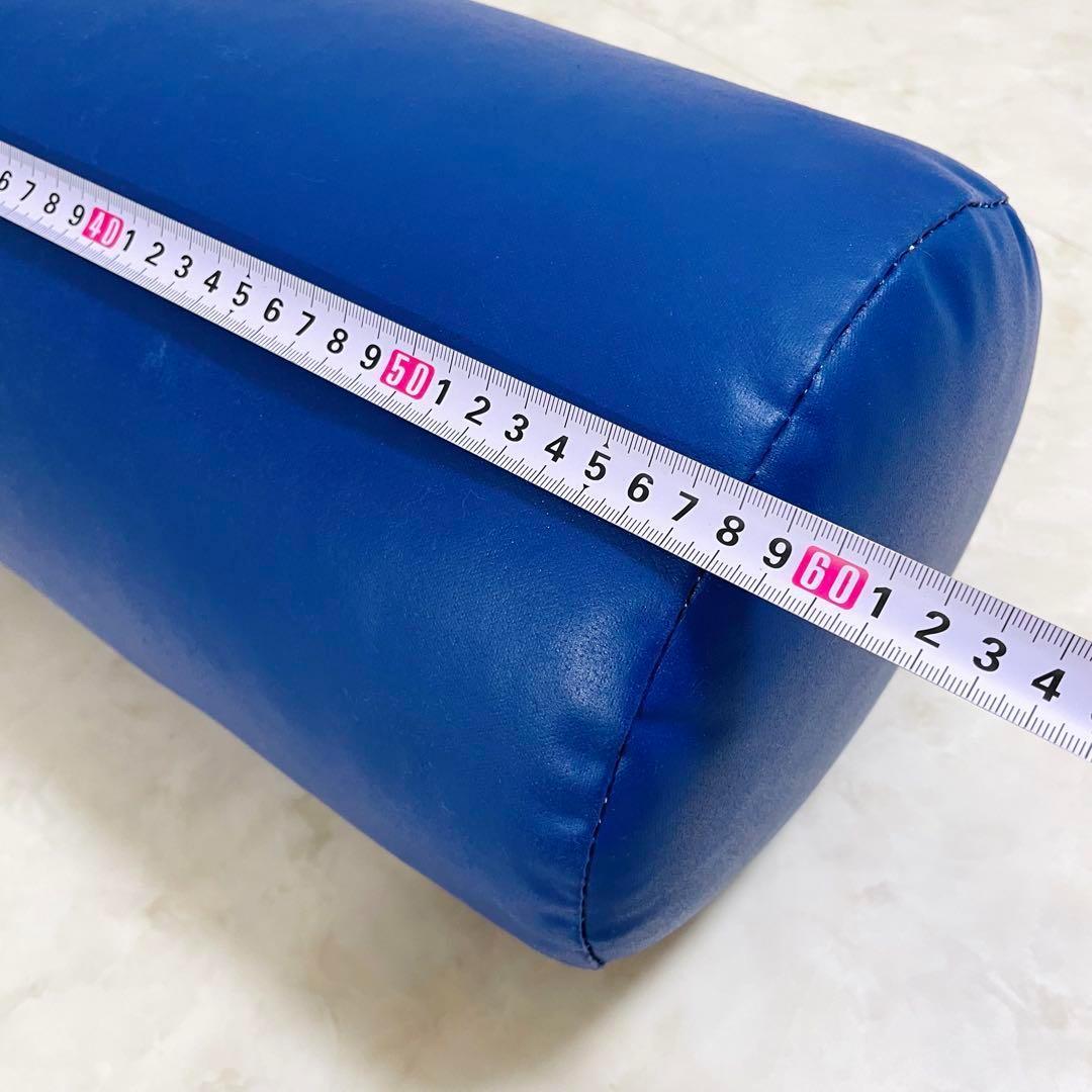 ⚡️ウイニング トレーニングバッグ サンドバッグ　TB-2000（約１０ｋｇ）