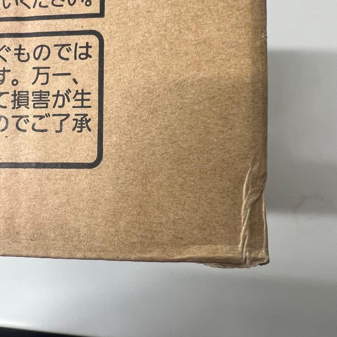 Panasonic VL-FKC100K 防犯カメラ 増設用