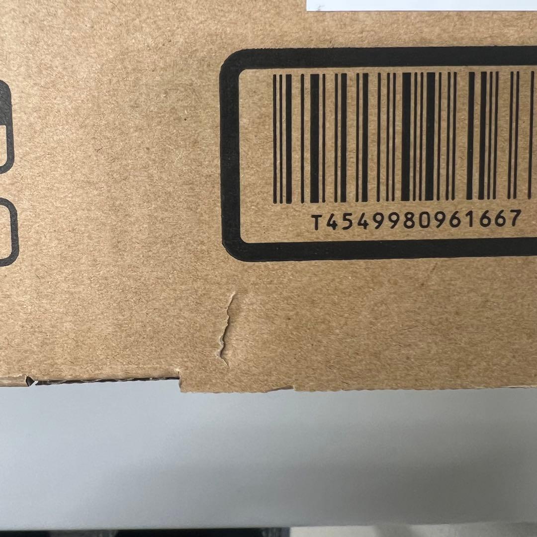 Panasonic VL-FKC100K 防犯カメラ 増設用