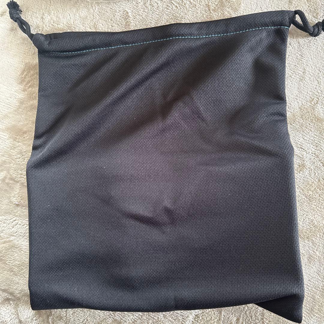 【新品未使用タグ付き】【激レア】調子くんグラブbyプロスピfeatマエケン