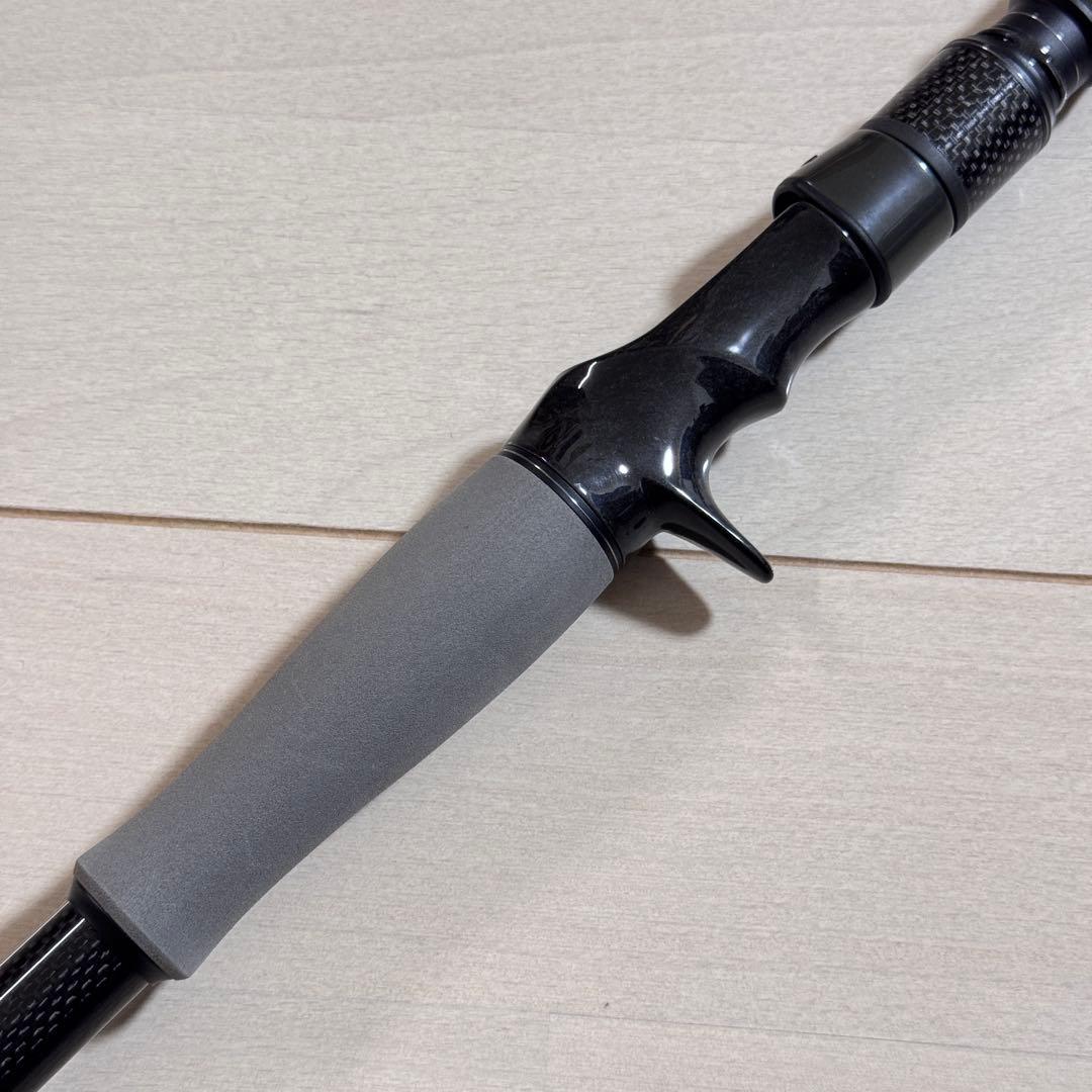 デジーノ スラング リブート M/sura エムスラ EVA