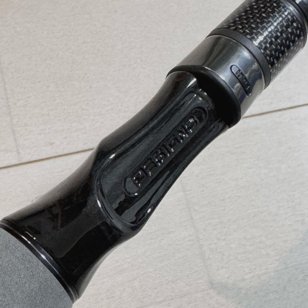 デジーノ スラング リブート M/sura エムスラ EVA