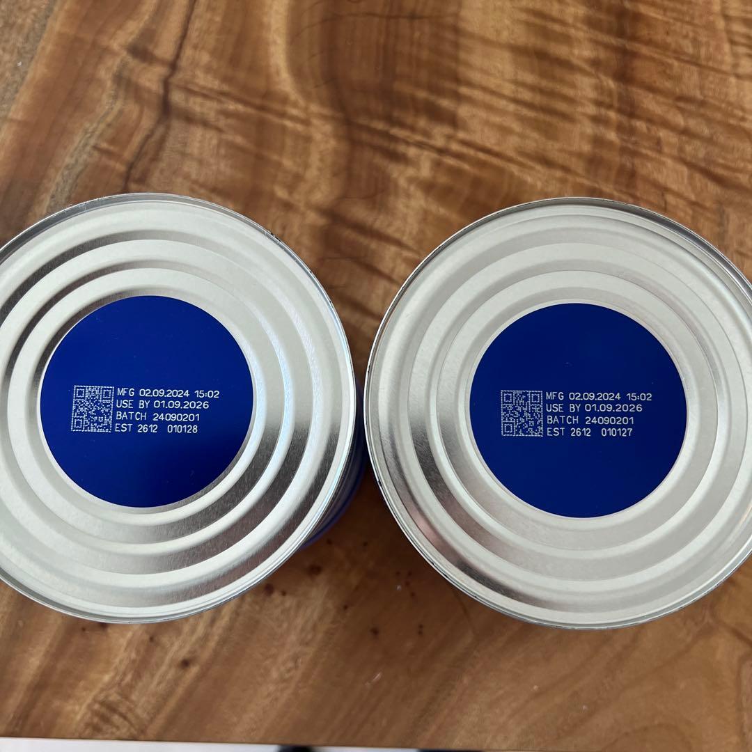 【※車部品(様)さま専用】