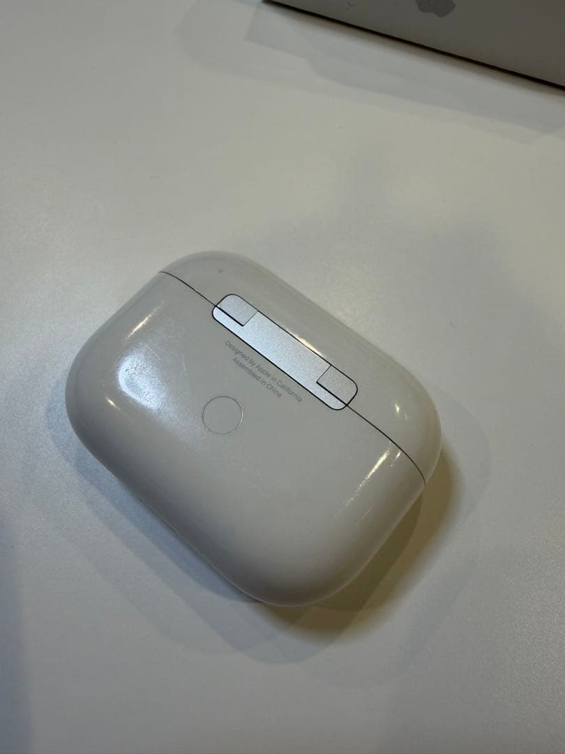 iPhone16promax 256gb ナチュラルチタニウムおまけ