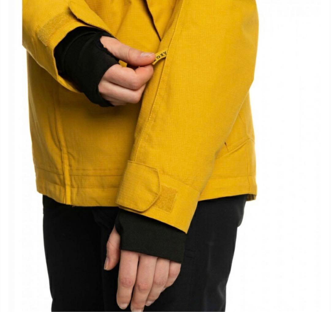 ✨ロキシー ROXY スノーボードウェア ジャケット