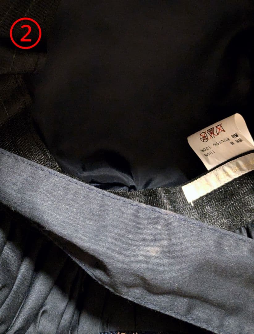 エレガントギャザードールハット ボンネット/ヴィクトリアンメイデン