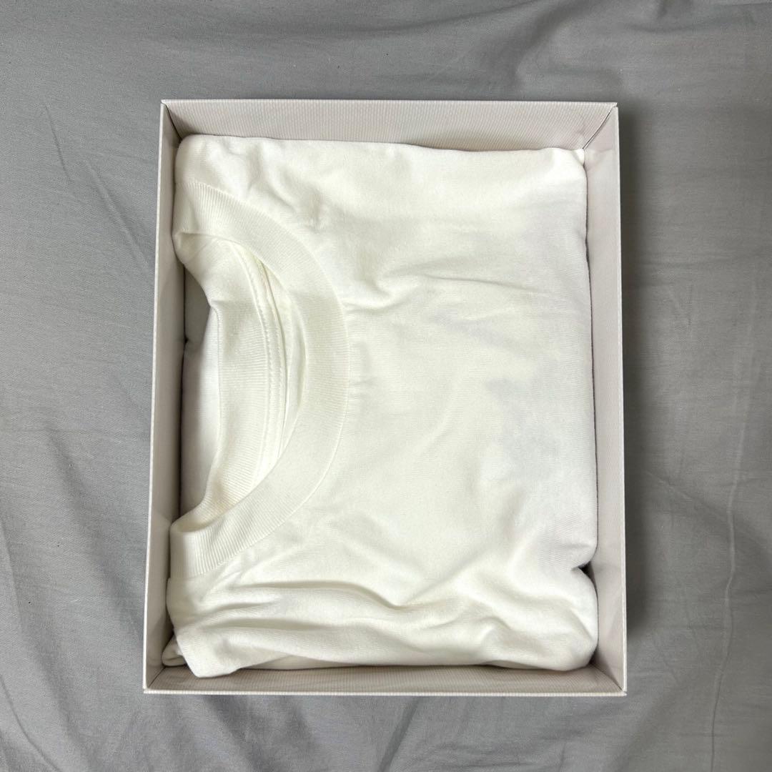 Mrs. GREEN APPLE ANTENNA 完全生産限定BOX