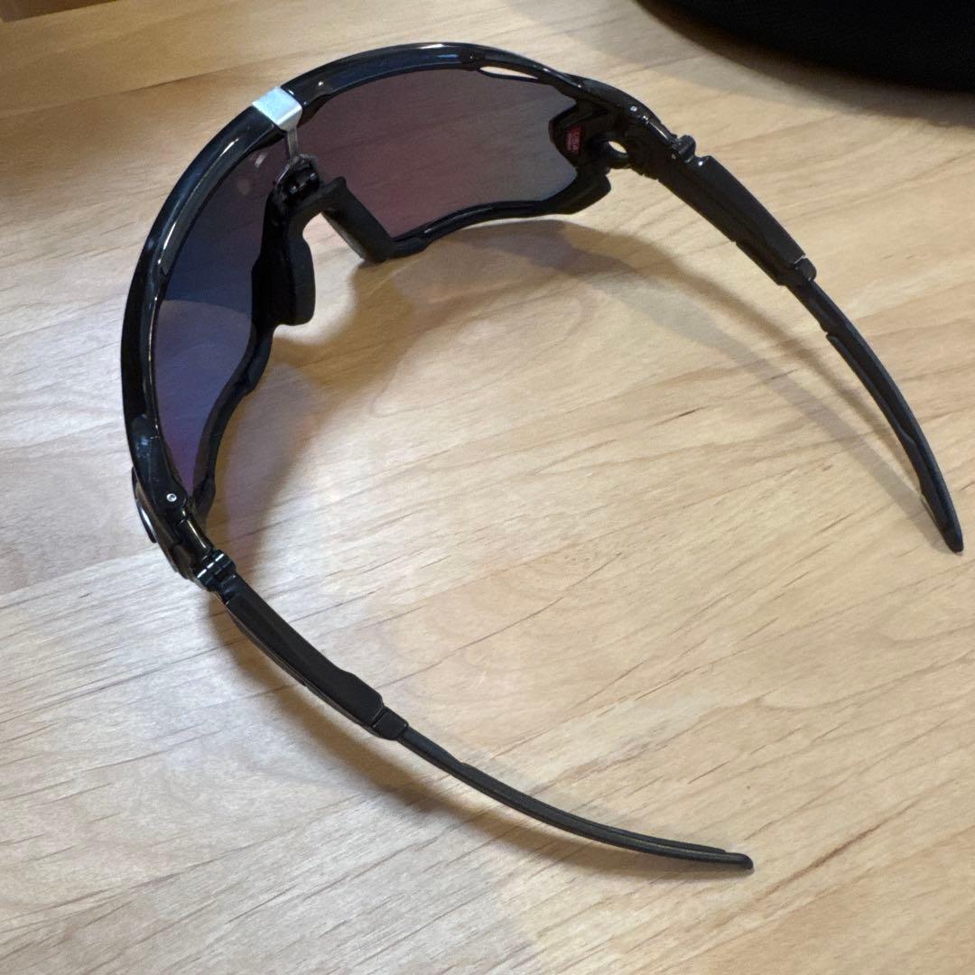 オークリー OAKLEY サングラス ジョウブレイカー