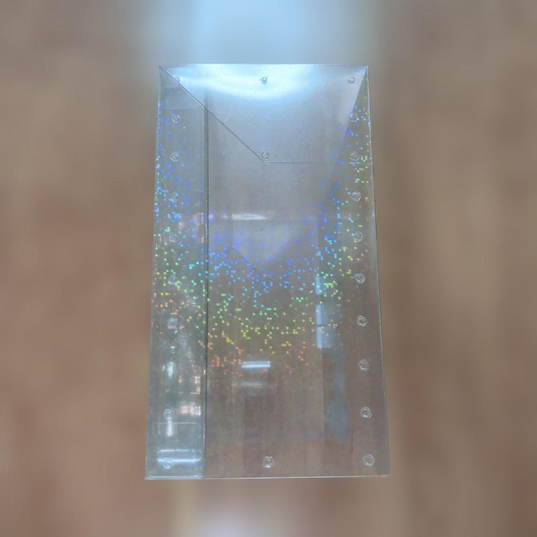 BOSS DVD BOX 1.2 セット おまけ付き