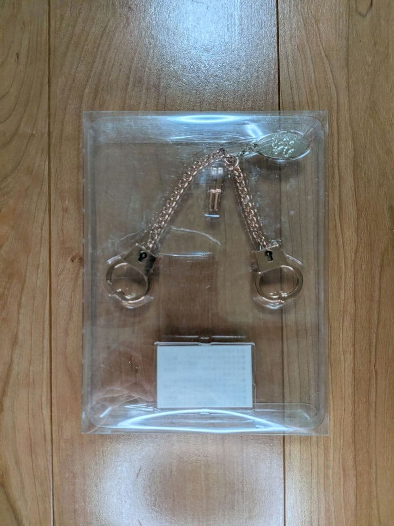 BOSS DVD BOX 1.2 セット おまけ付き