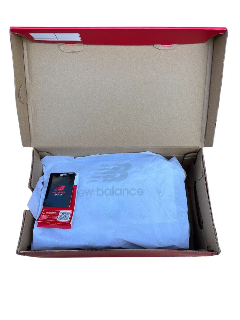 シューズ New Balance FURON V7+ PRO HG 2E