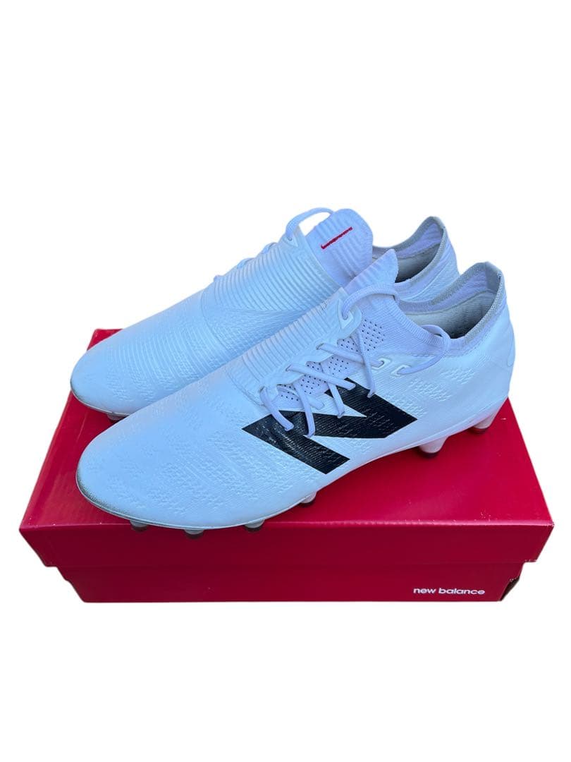 シューズ New Balance FURON V7+ PRO HG 2E