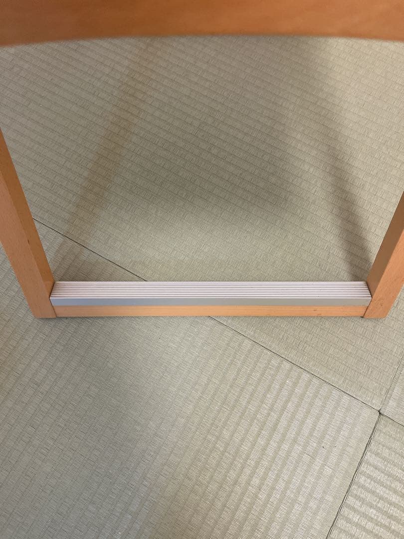 カリガリス Calligaris コヌビア ダイニングチェア　イタリア製　二脚