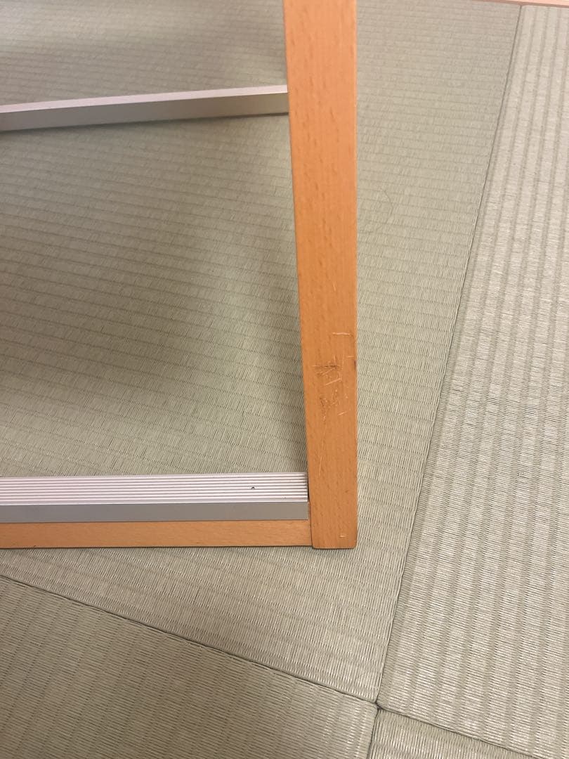 カリガリス Calligaris コヌビア ダイニングチェア　イタリア製　二脚