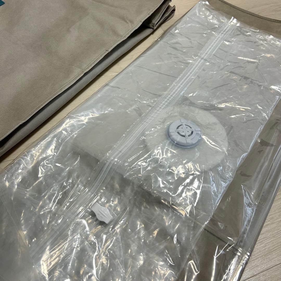 定価20,870円　ディノス スピードキューブDX 4個と電動吸引機エアッシュ