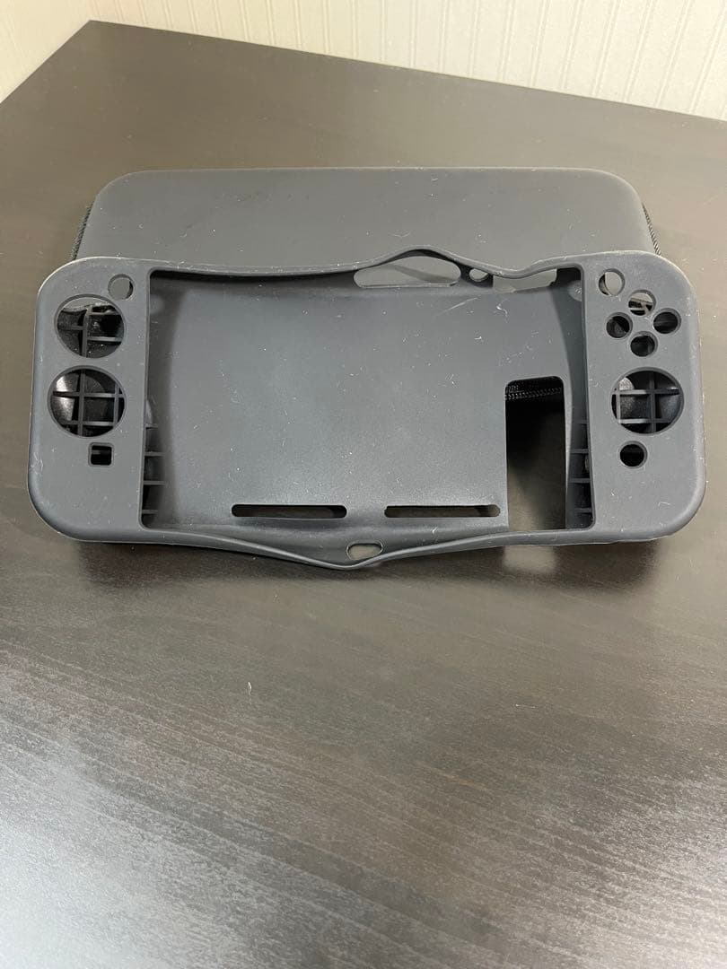 【Nintendo Switch】Let's Goイーブイセット