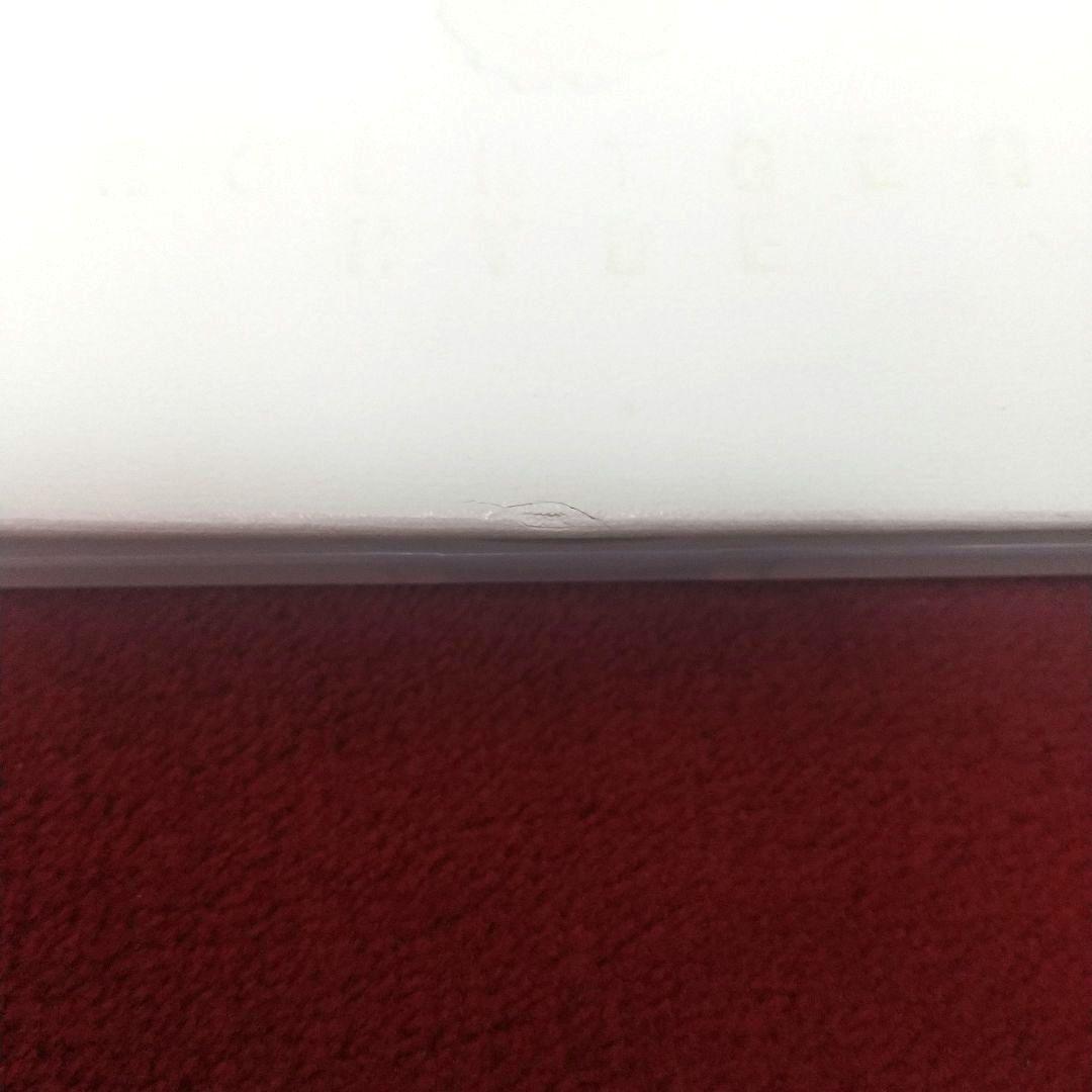 2002年 HYDE ROENTGEN ≪初回限定盤・初回限定仕様≫