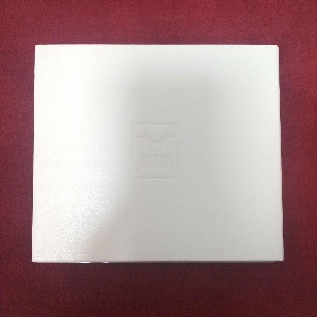 2002年 HYDE ROENTGEN ≪初回限定盤・初回限定仕様≫