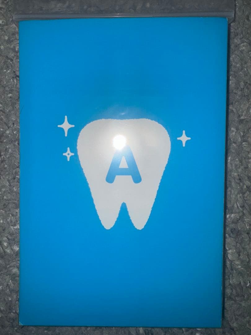 猫を吸いたい【裁断済み】歯のQ&A大全　（表紙カバー無し）