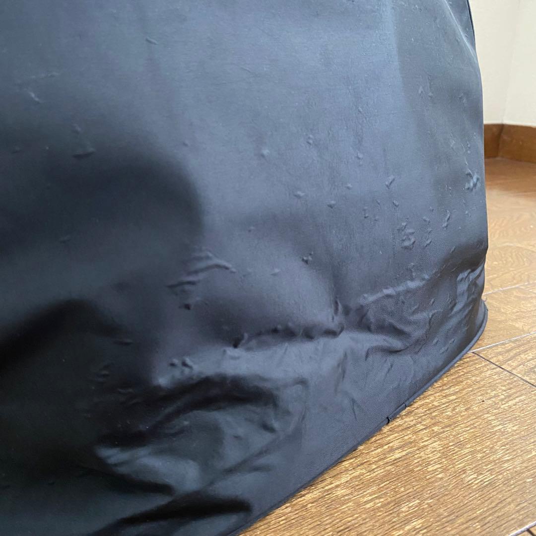 社交ダンス　ラテンドレス　クチュールイヴォンヌシュテファン製