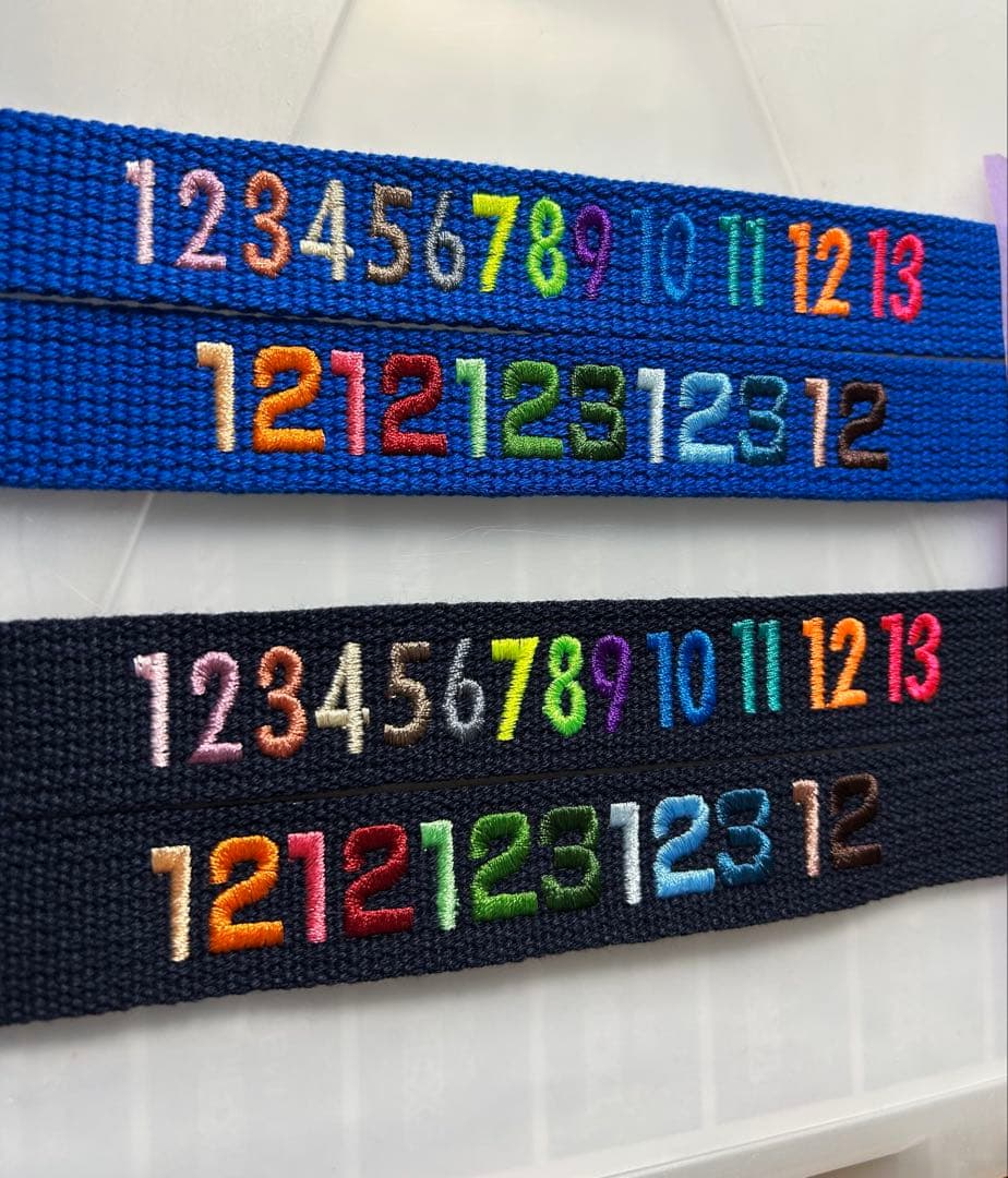 マメ☆ピカページ