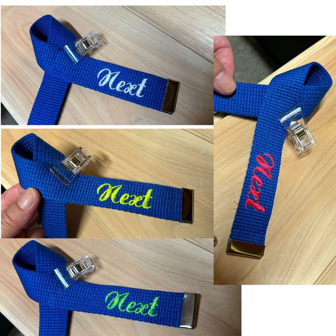 マメ☆ピカページ