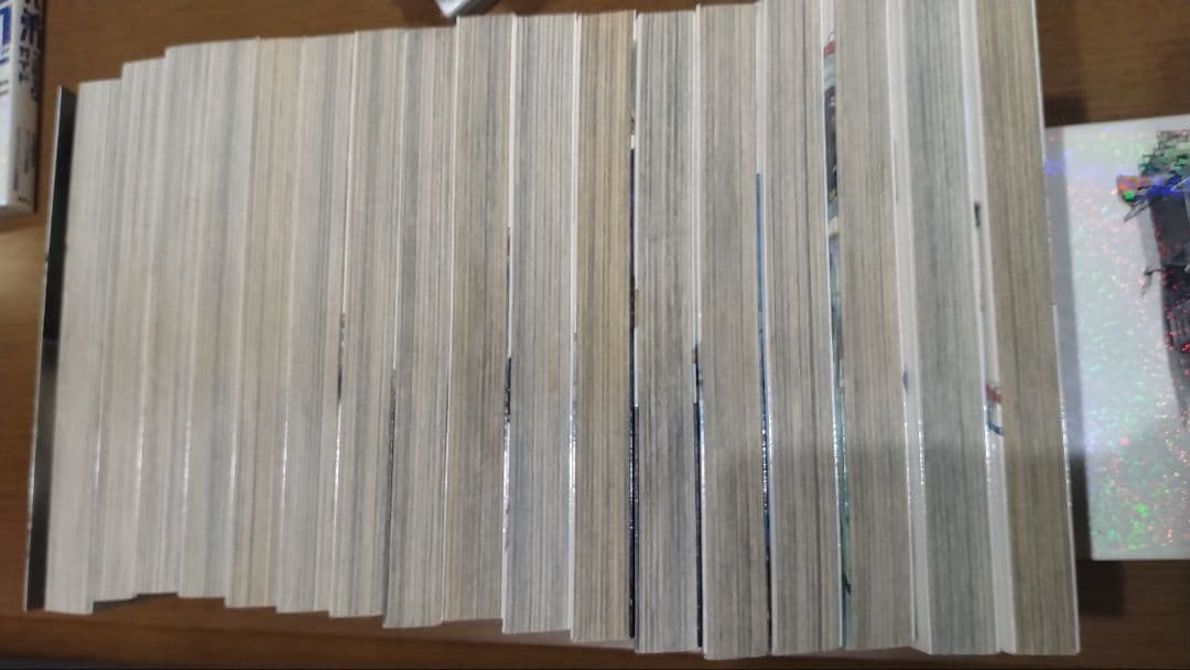 宇宙兄弟 全37巻セット1〜37巻＋心のノート・コミックガイド