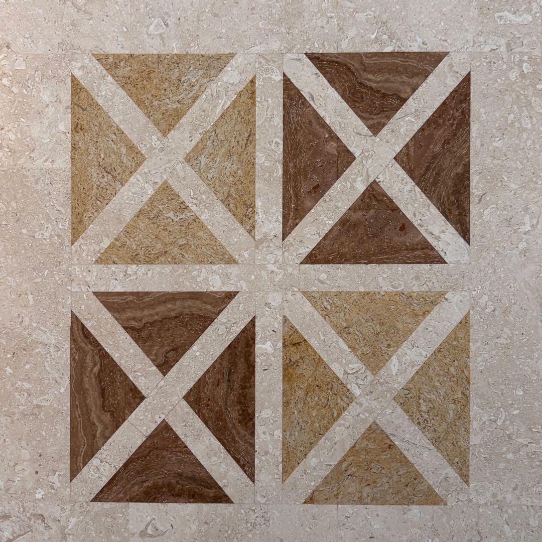 【送料込】大理石調 センターテーブル マーブル柄 コーヒーテーブル