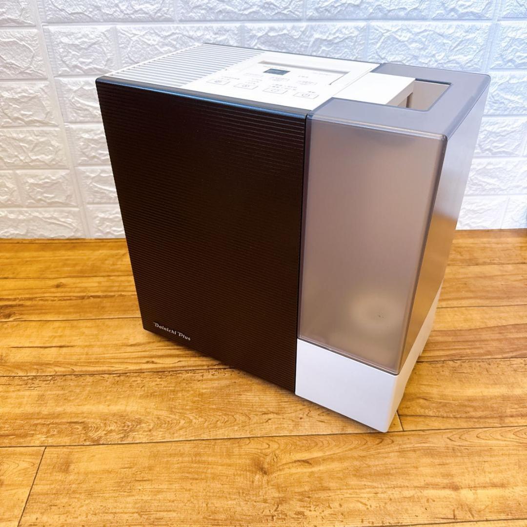 ダイニチ HD-RXT921 ハイブリッド式加湿器