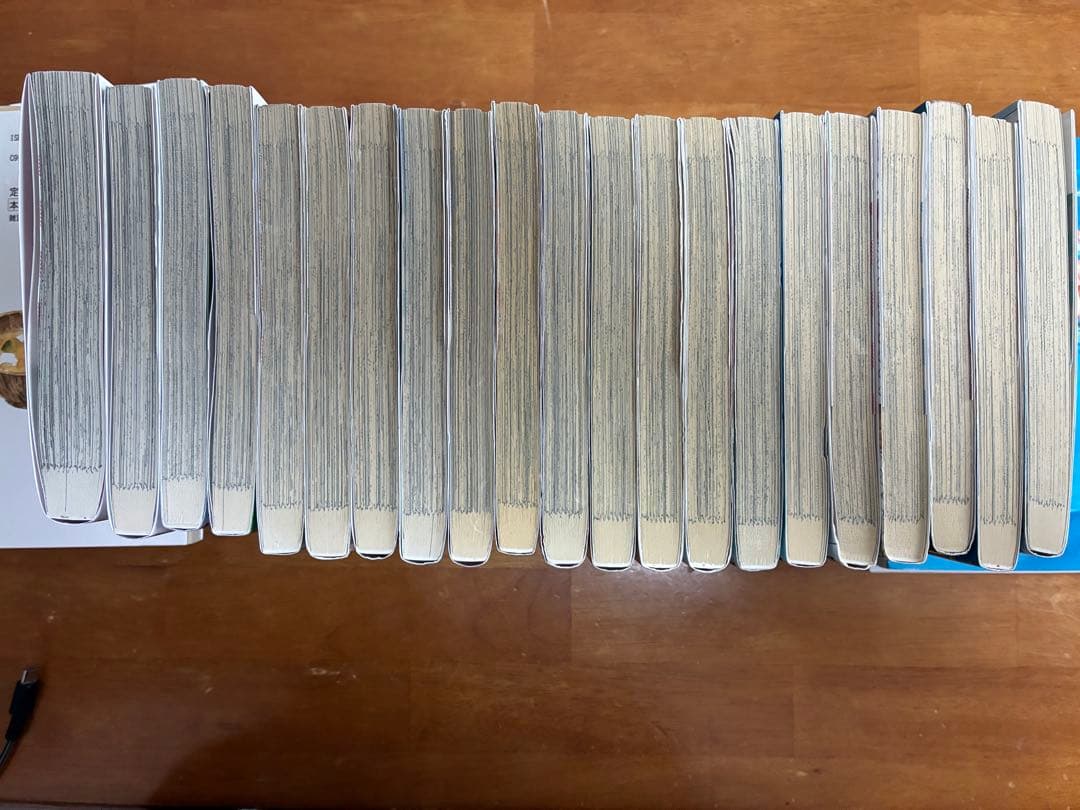 しよーきさん専用です。