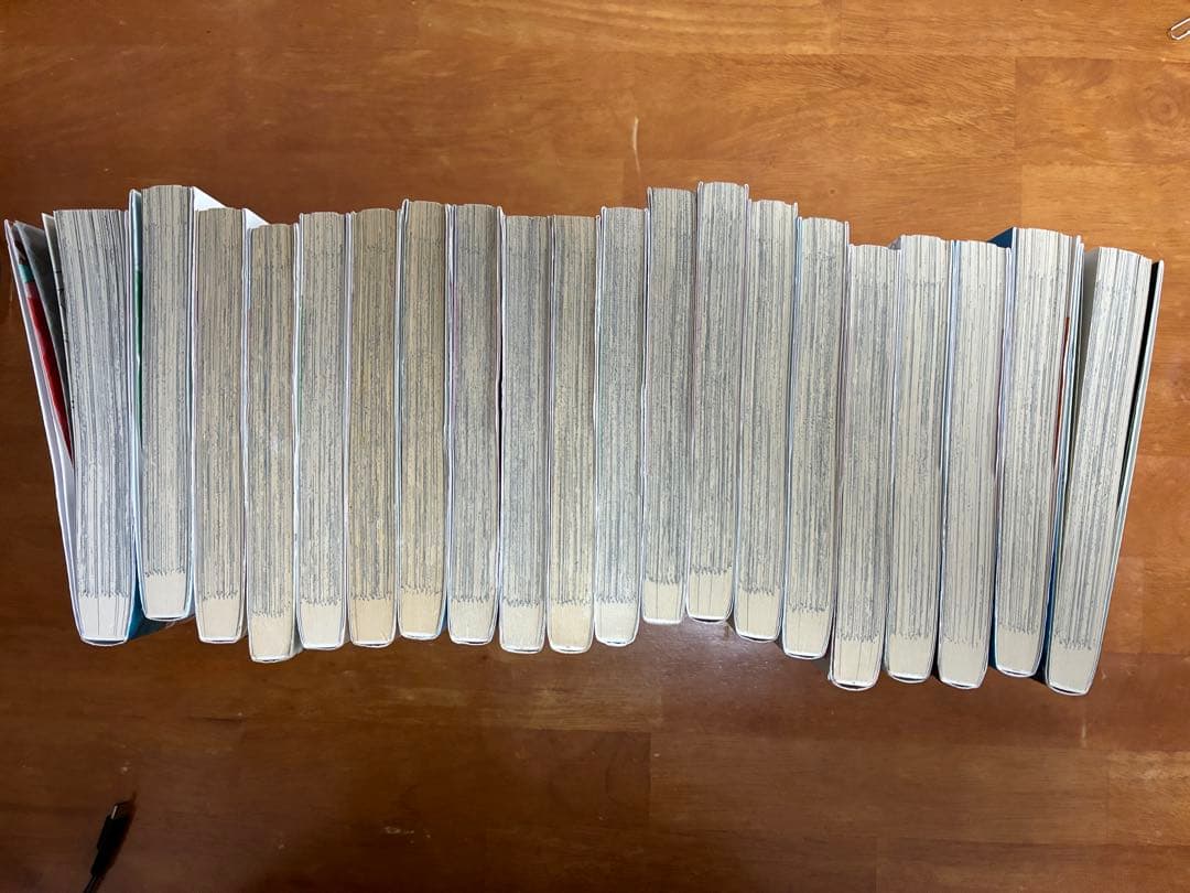 しよーきさん専用です。