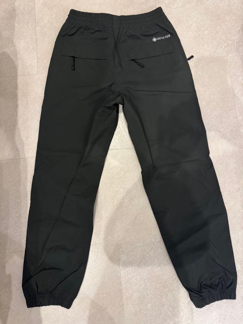 wasted youth thisisneverthat GORE-TEXパンツ