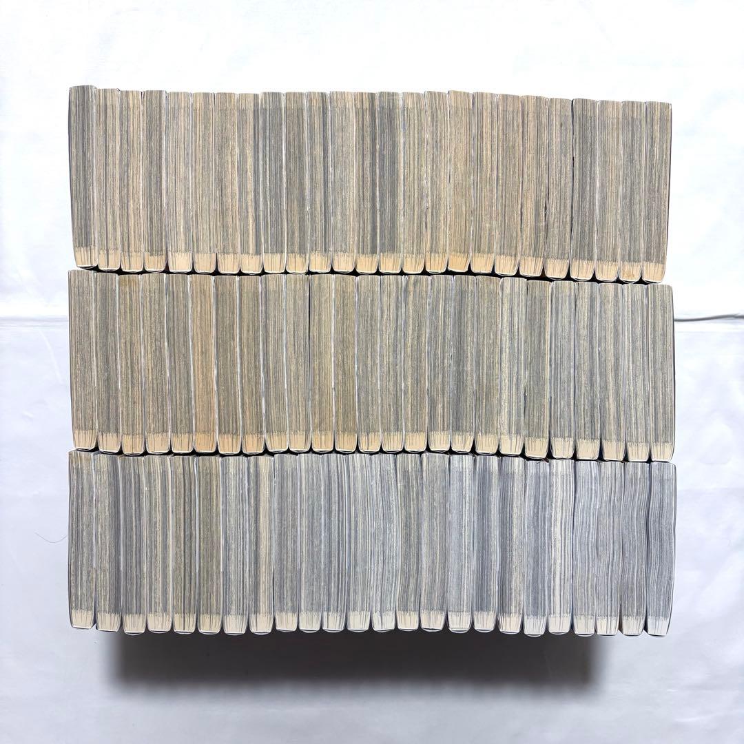 キングダム 全巻セット 1-74巻 漫画