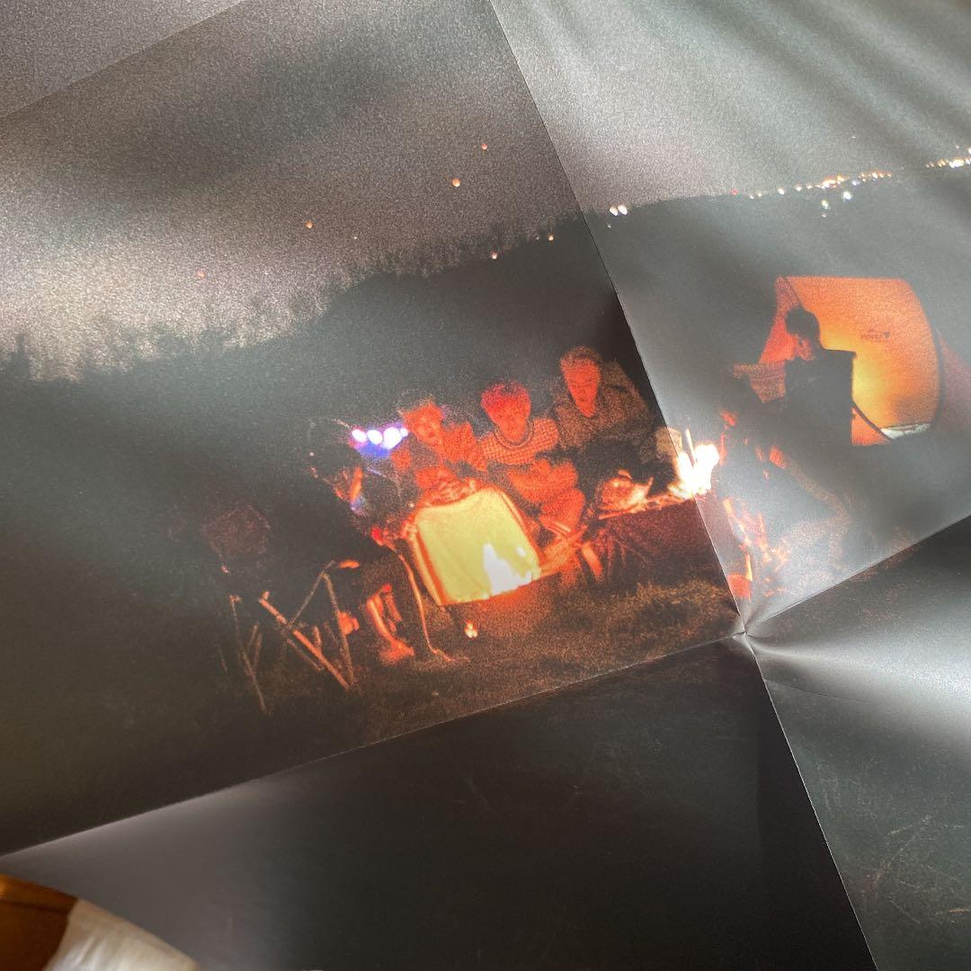 防弾少年団 アルバム CD まとめ売り