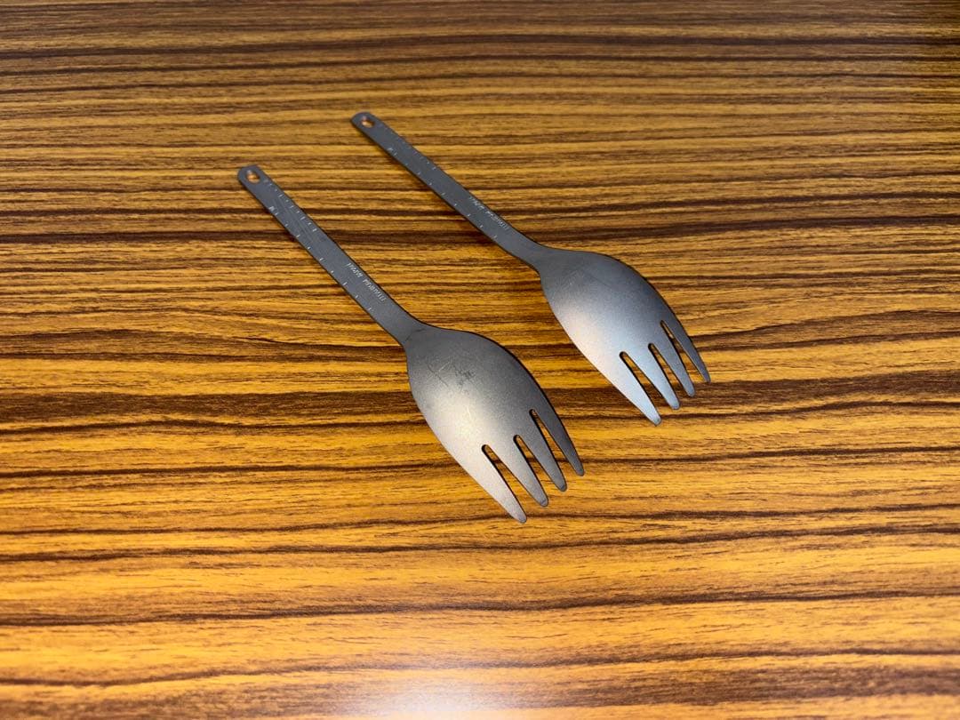 スノーピーク ユニフレーム キャプテンスタッグ(色々13品セット)