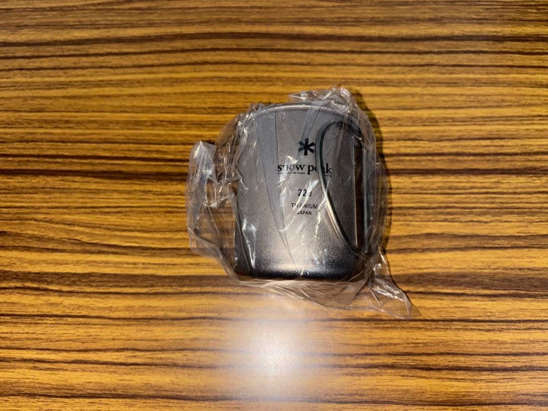 スノーピーク ユニフレーム キャプテンスタッグ(色々13品セット)