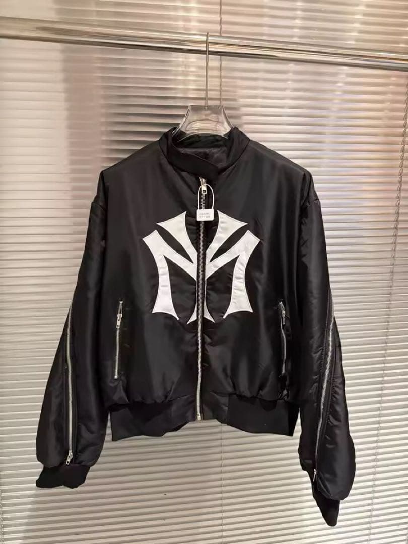 ジャケット・アウター clothing