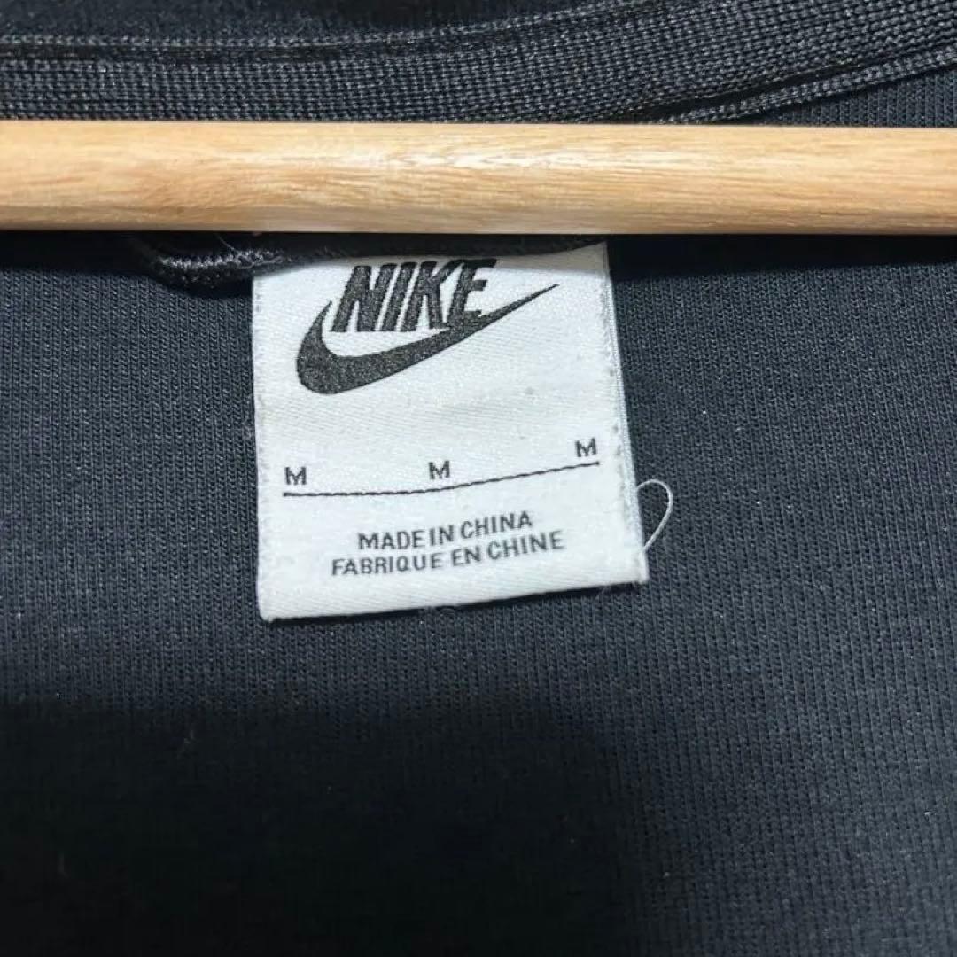 NIKE テック　上下セット