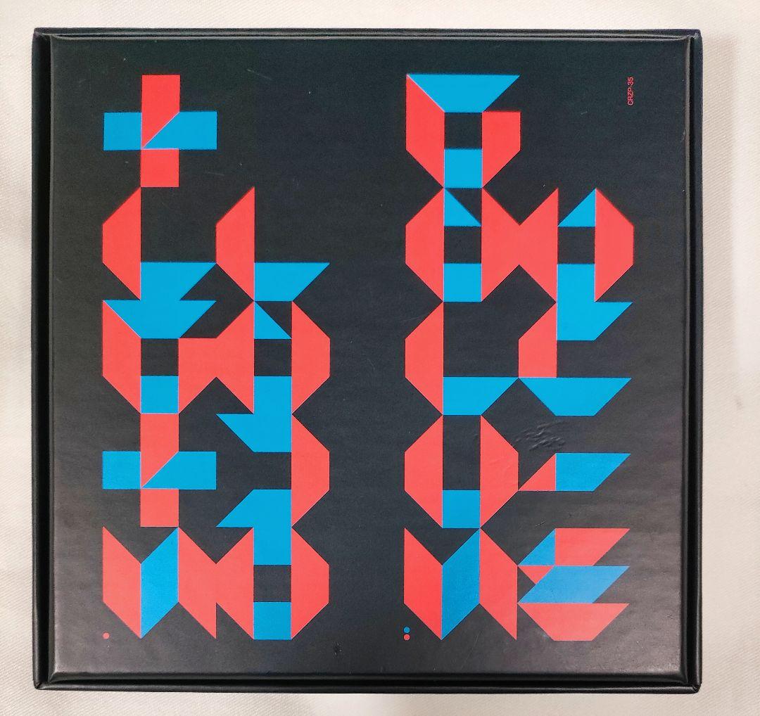 BAND-MAID「start over」初回生産限定盤A CD+Blu-ray