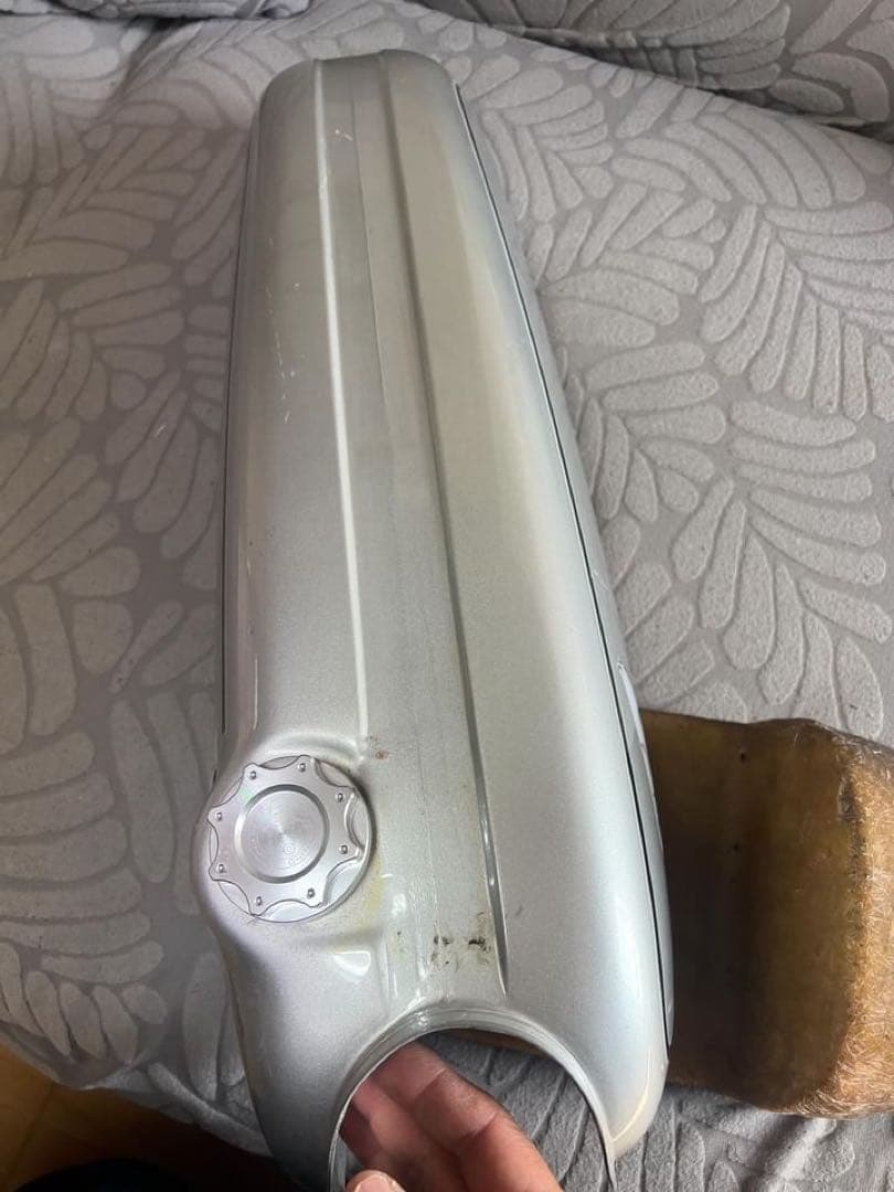 e*i様 ドリーム 50