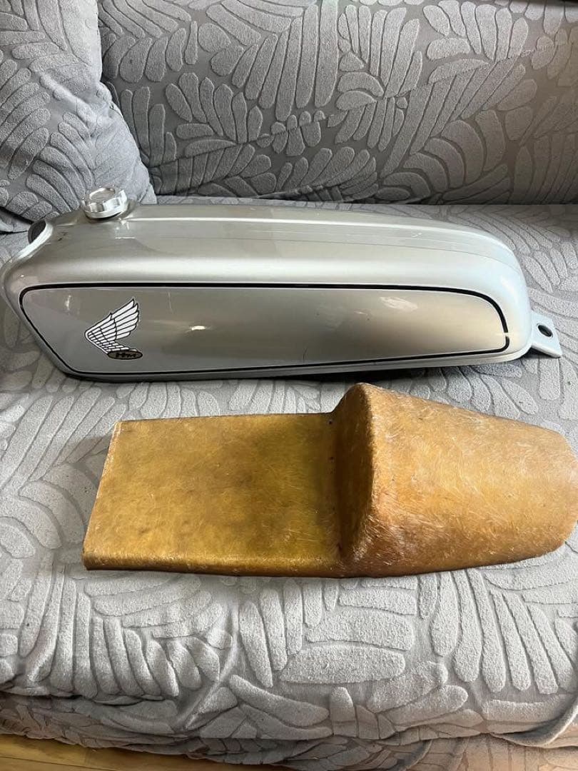 e*i様 ドリーム 50