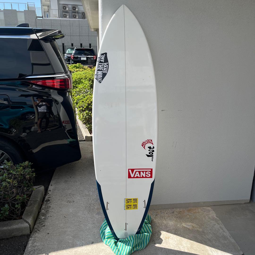 ひーくんさん専用　Thrdee weather スリーウェザー　パフォーマー