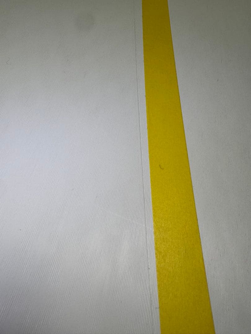 スノーボード JONES Hovercraft 2.0 FarEastLimited156cm