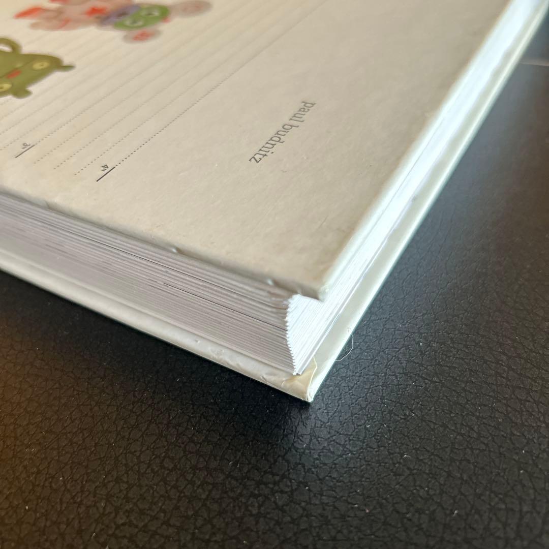 洋書 kid robot I AM PLSTIC アートトイ　作品集・写真集